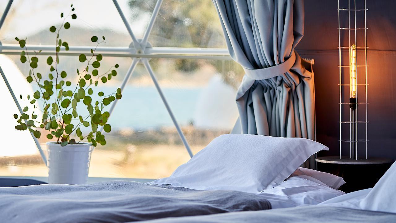 Ryoso Uminocho Otel Toba Dış mekan fotoğraf