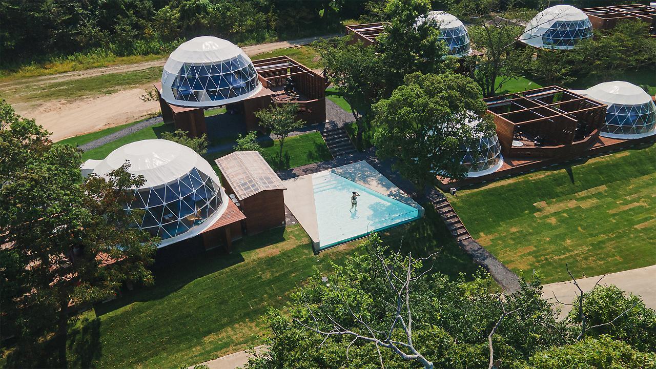 Ryoso Uminocho Otel Toba Dış mekan fotoğraf