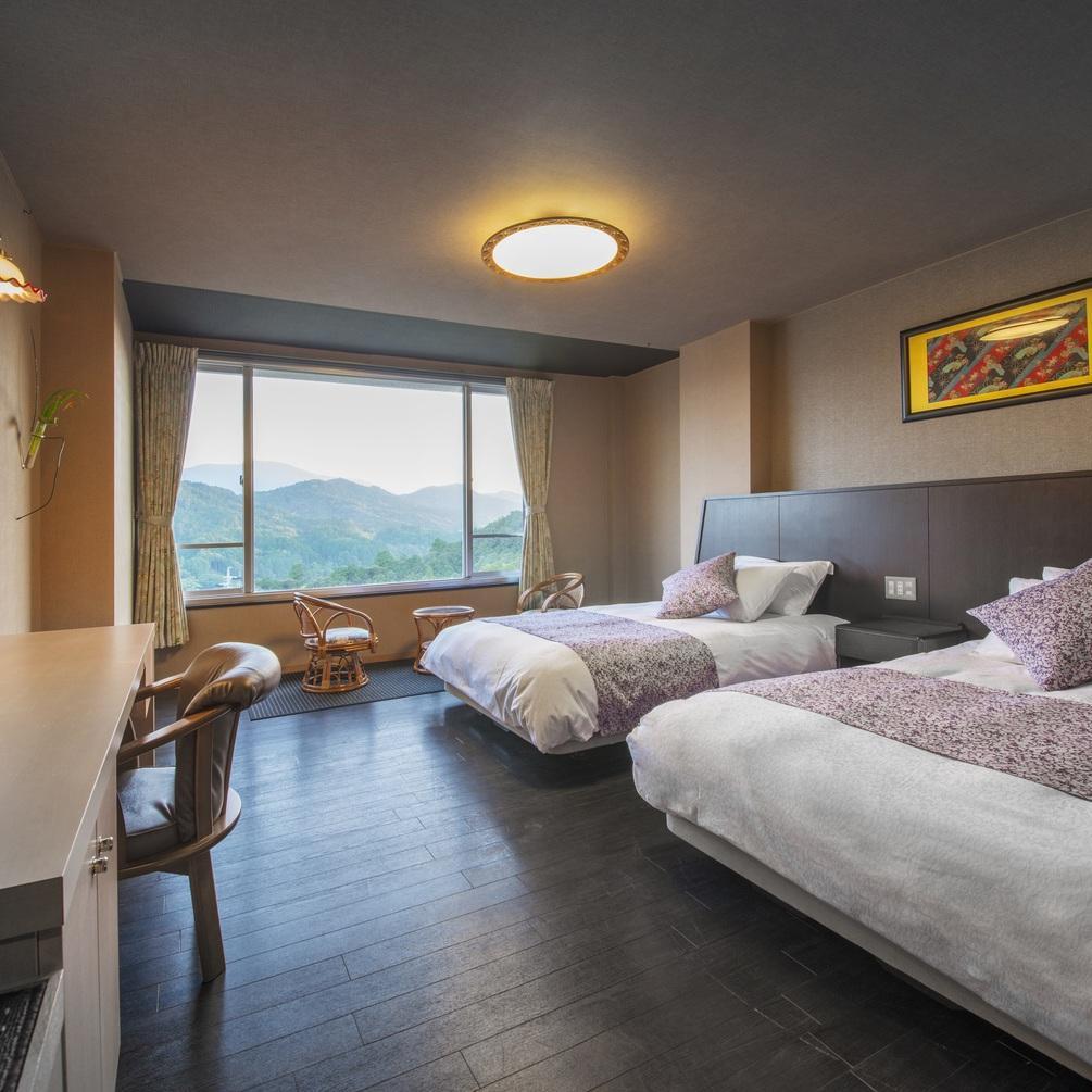 Ryoso Uminocho Otel Toba Dış mekan fotoğraf